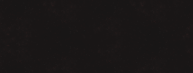 taiko-slider-fail_01m5jb8cdh9yc3e9xenws92h01