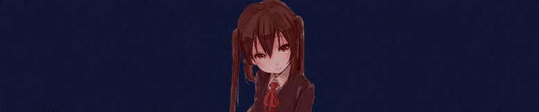 taiko-slider-fail_01m5jb9mrj0xh2cbhscha41q5b