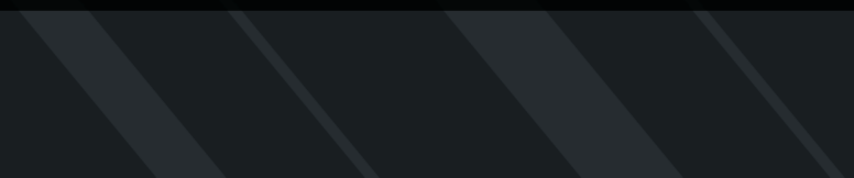taiko-slider-fail_01m5jb9q4qncwc57ee7pdxwhgy