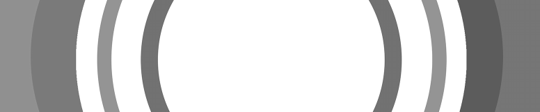 taiko-slider-fail_01m5jbarfse34snsxqk7cc13tc
