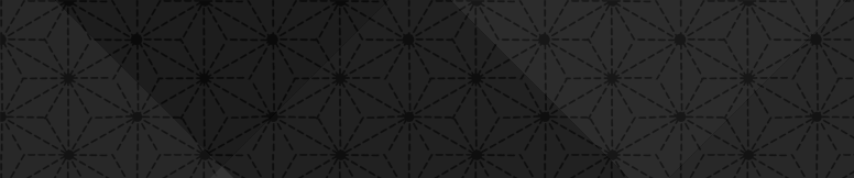 taiko-slider-fail_01m5jbecsqm076zyp2n6a34mbk