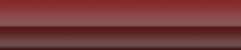 taiko-slider-fail_01m5jbft9gmms527fbk0kwmws8