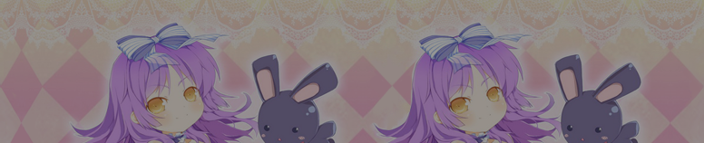 taiko-slider-fail_01m5jbj3wz1vnjqc32r8aapd6w