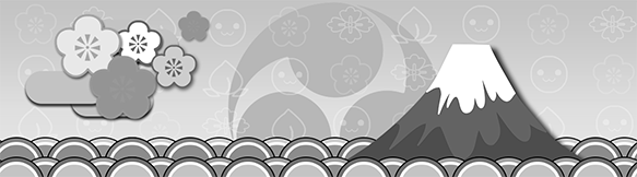 taiko-slider-fail_01m5jbk1wwwx807xs67gfqma1t