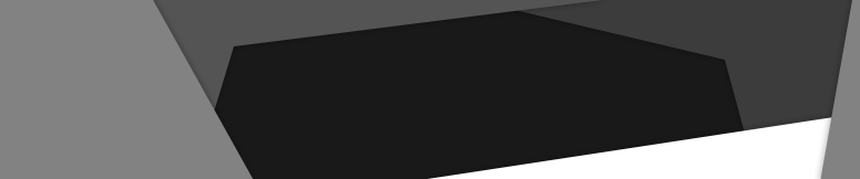 taiko-slider-fail_01m5jbrtdtdba6xjkk6v8z0dzc