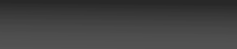 taiko-slider-fail_01m5jc8ebsqj9a69nkcysw49m0