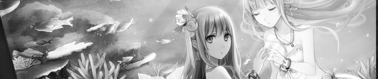 taiko-slider-fail_01m5jcd95gckp5bmh1ccq31p34