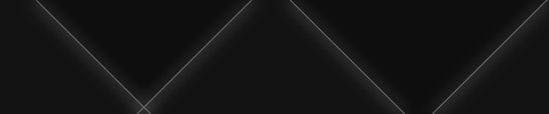 taiko-slider-fail_01m5jcdwdepdgbrps0m8naxmgr