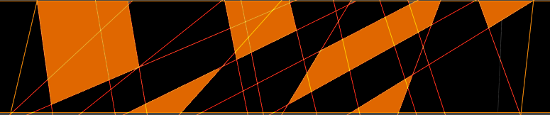 taiko-slider_01m5jb4ydrk0h2d02eczfgj32b