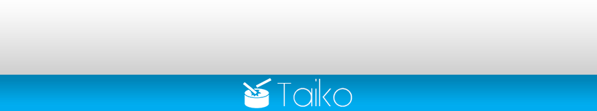 taiko-slider_01m5jb58mv1hc9et0q232k639d