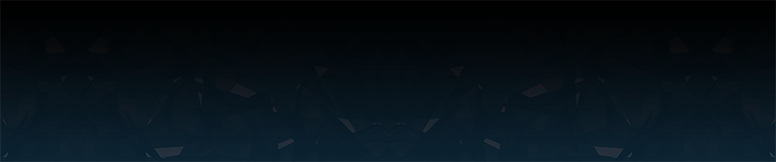 taiko-slider_01m5jb87m313t2xrywpe5b5fc1