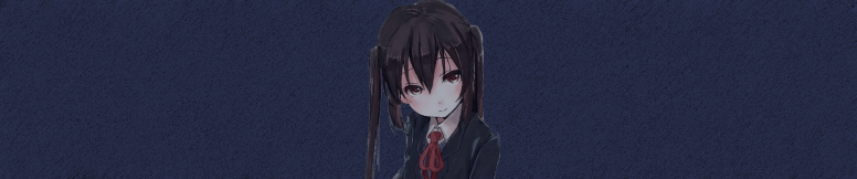 taiko-slider_01m5jb9ms143gyetkneb9trs0x