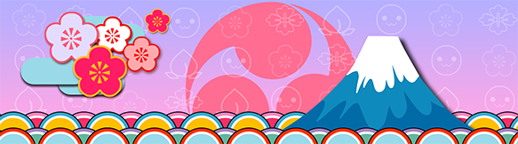 taiko-slider_01m5jbk1x32z88pccwwhy68wse