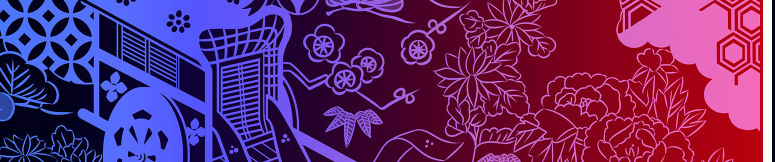 taiko-slider_01m5jbqfja7kn7zcwtgxggwex4