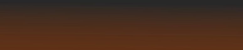 taiko-slider_01m5jc8ebwk24jkac52p4ew59g