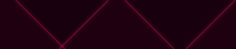 taiko-slider_01m5jcdwdj790295jewnzmgtgq