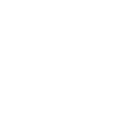 taikobigcircle_01m5jb1sg4dgvtenwdegsjmkhd