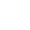 taikobigcircle_01m5jb1xr6sbtfgjpvcgh65jm5