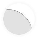 taikobigcircle_01m5jb226ss7crv7364mbd1ax9