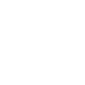 taikobigcircle_01m5jb70bww7e8ts896jh40m8x