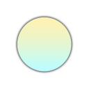 taikobigcircle_01m5jb7rg23n4456982m9jd7am