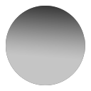 taikobigcircle_01m5jb87m5mg5zec82a75cm3et
