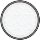 taikobigcircle_01m5jb8cetn0b90dqxn6p2akk5