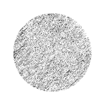 taikobigcircle_01m5jb9msd6sx6e52w1z74c1dn