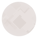 taikobigcircle_01m5jb9q539fsftd1qfk2zsjmd