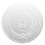 taikobigcircle_01m5jbbv403wt3mcabqqa465yr