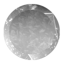 taikobigcircle_01m5jbf6krkkmk6h71asmfpwdw