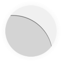 taikobigcircle_01m5jbqfjxzmj3a3qa7mwyqm5p
