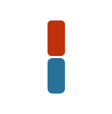 taikobigcircle_01m5jc3p3kgry9spnb8hkt55m2