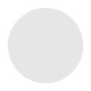 taikobigcircle_01m5jc4vbe7nrhv0073s4b2mtb