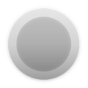 taikobigcircle_01m5jcd96swvp6q7g14pkbgan3