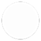 taikobigcircle_01m5jceabg53q57fnhbvfhpgks