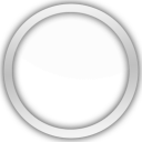 taikobigcircleoverlay_01m5jb1j1v33whaw1909s1a48b