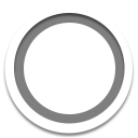 taikobigcircleoverlay_01m5jb1sg8h7jek1np7xj8ja36