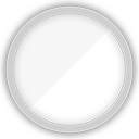 taikobigcircleoverlay_01m5jb5bxh12kthhv0ep6wfdyn