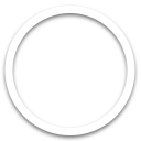 taikobigcircleoverlay_01m5jb5e2c956xr632933hk2z1