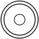 taikobigcircleoverlay_01m5jb5jgbpmwma4xwvvqw2gmn