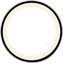 taikobigcircleoverlay_01m5jb797baqndr1apgf6954a2