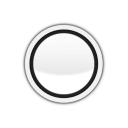 taikobigcircleoverlay_01m5jb7rg6g24cgp3afvm1qnsv