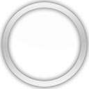 taikobigcircleoverlay_01m5jb87mbvd0fkxgf9gy2eq86