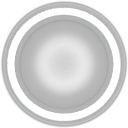 taikobigcircleoverlay_01m5jb8cf093j083cab55rwkmy