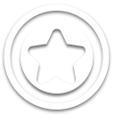 taikobigcircleoverlay_01m5jbarghasjjzp3yrdveacz0
