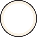 taikobigcircleoverlay_01m5jbbev2zzh1rsvda2fykzaa