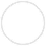 taikobigcircleoverlay_01m5jbbv4373m934e0nk2fz1jc