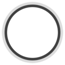 taikobigcircleoverlay_01m5jbewwmm54764msqmn1v10v
