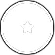 taikobigcircleoverlay_01m5jbj3xbbp6azp9656q6n7fq